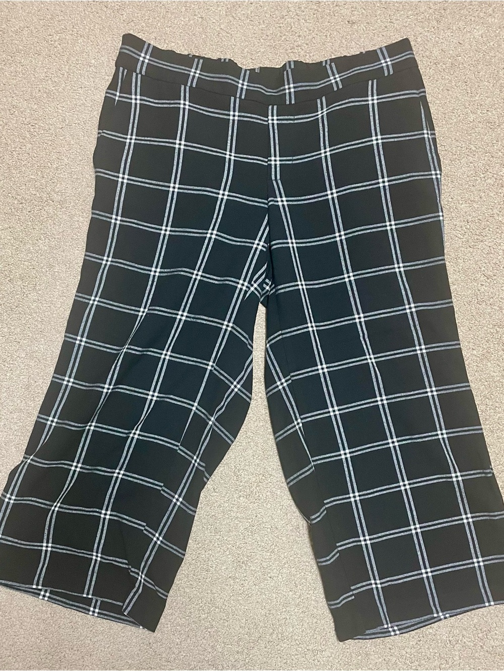 Old Navy pants